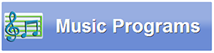 Music-programs-button.png