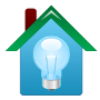 SmartHomeIcon.png