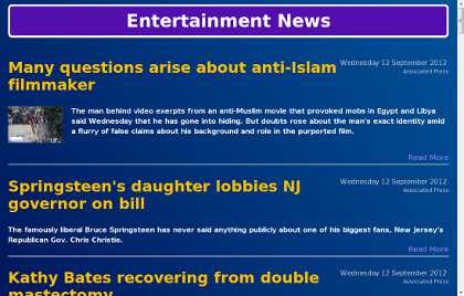 EntertainmentNews.png