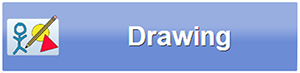 Drawing-button.png