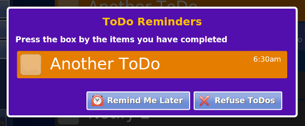 Reminder-ToDo.png