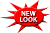 NewLook.png