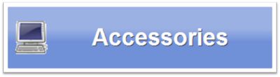 AccessoriesButton.png