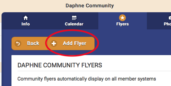 Add community flyers.png