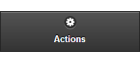 User Actions Tab