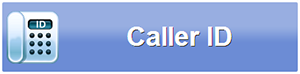 Caller-id-button.png