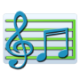 MusicProgramsIcon.png
