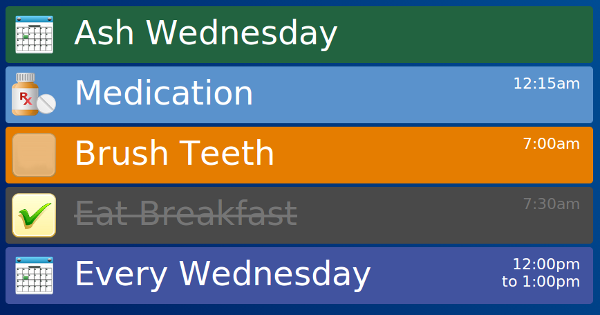 Todays-Schedule-Types.png