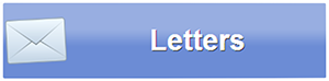 Letters-button.png