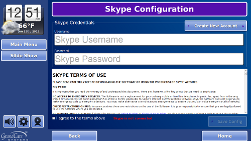 SkypeConfiguration.png