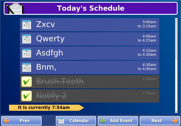 Todays-Schedule-Main.png