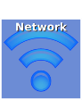Network Button