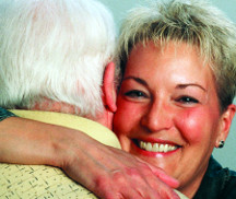 Help for the Caregiver_link=Help_For_Caregivers