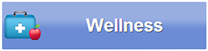 Wellness-button.png