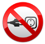 SafetyIcon.png