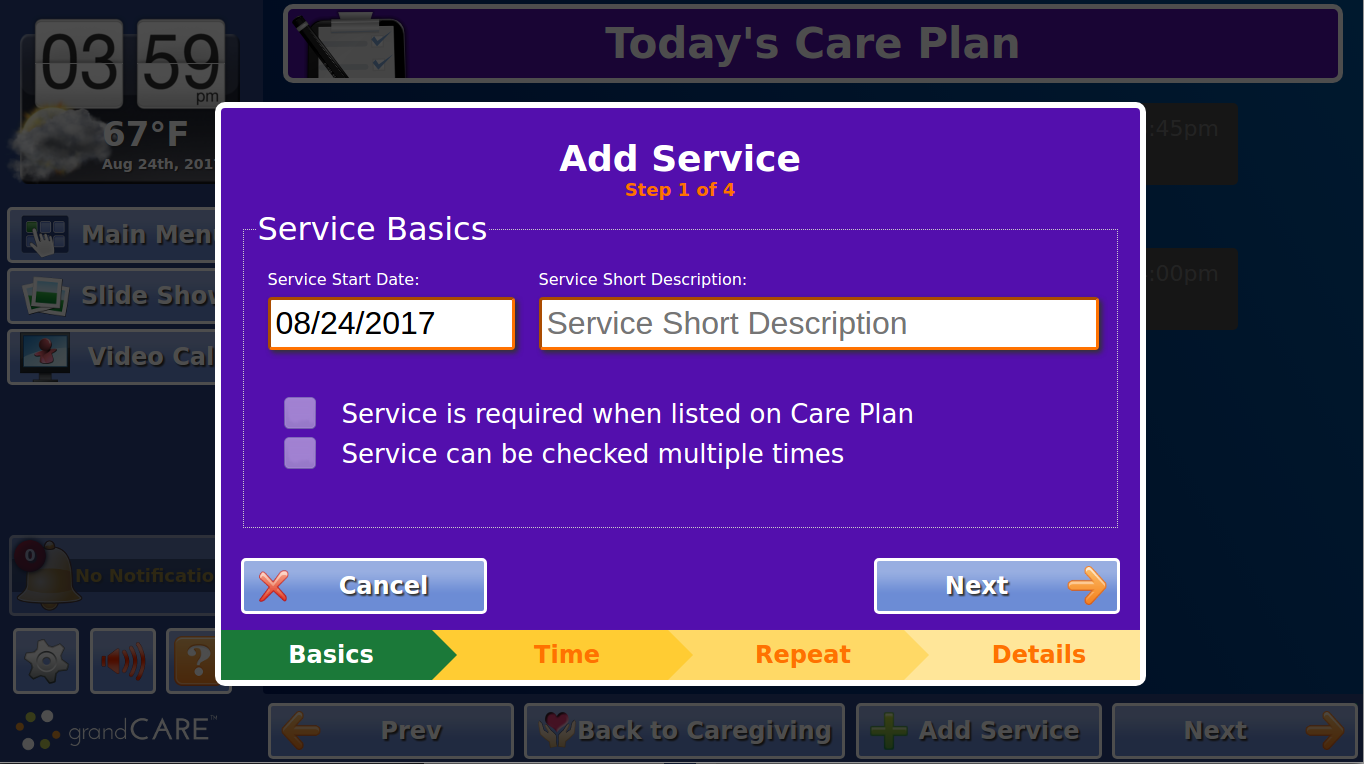 Add Care Plan service TS.png
