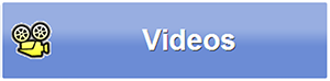 Videos-button.png