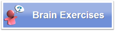 BrainExercisesButton.png