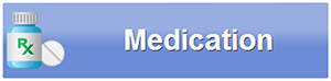 Medication-button.png