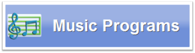 MusicProgramsButton.png