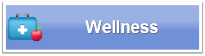 WellnessButton.png