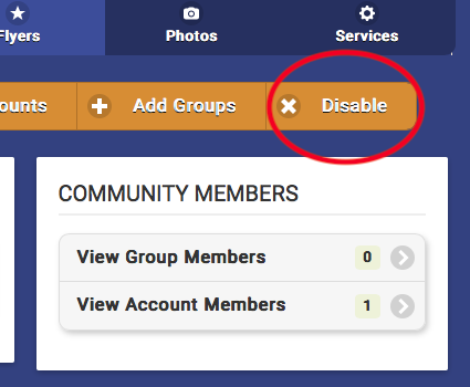 Disable community.png