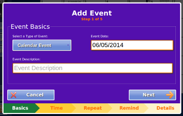 File:Calendar-AddEvent-EventBasics.png