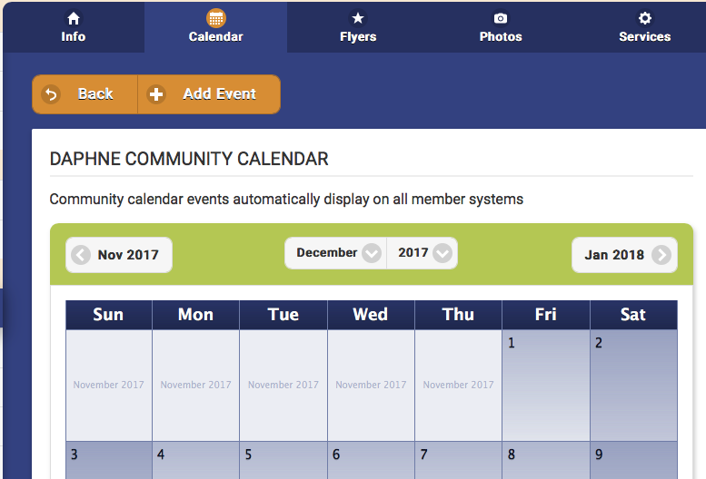 Community calendar.png
