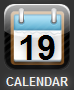 CalendarIcon.png