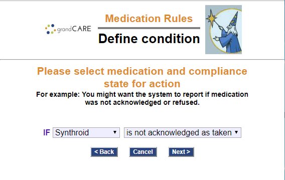 Medication Rules.png
