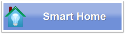 SmartHomeButton.png