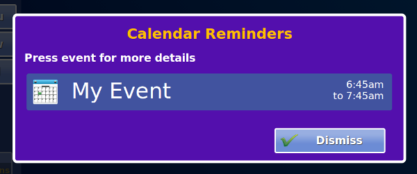 File:Reminder-Calendar.png