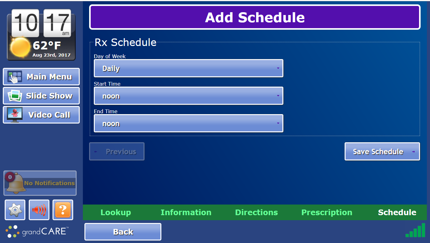 Add Med Schedule.png