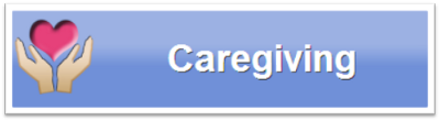 CaregivingButton.png