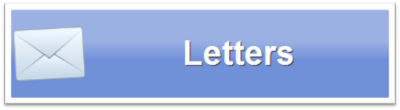 LettersButton.png