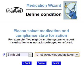MedRuleCondition.png
