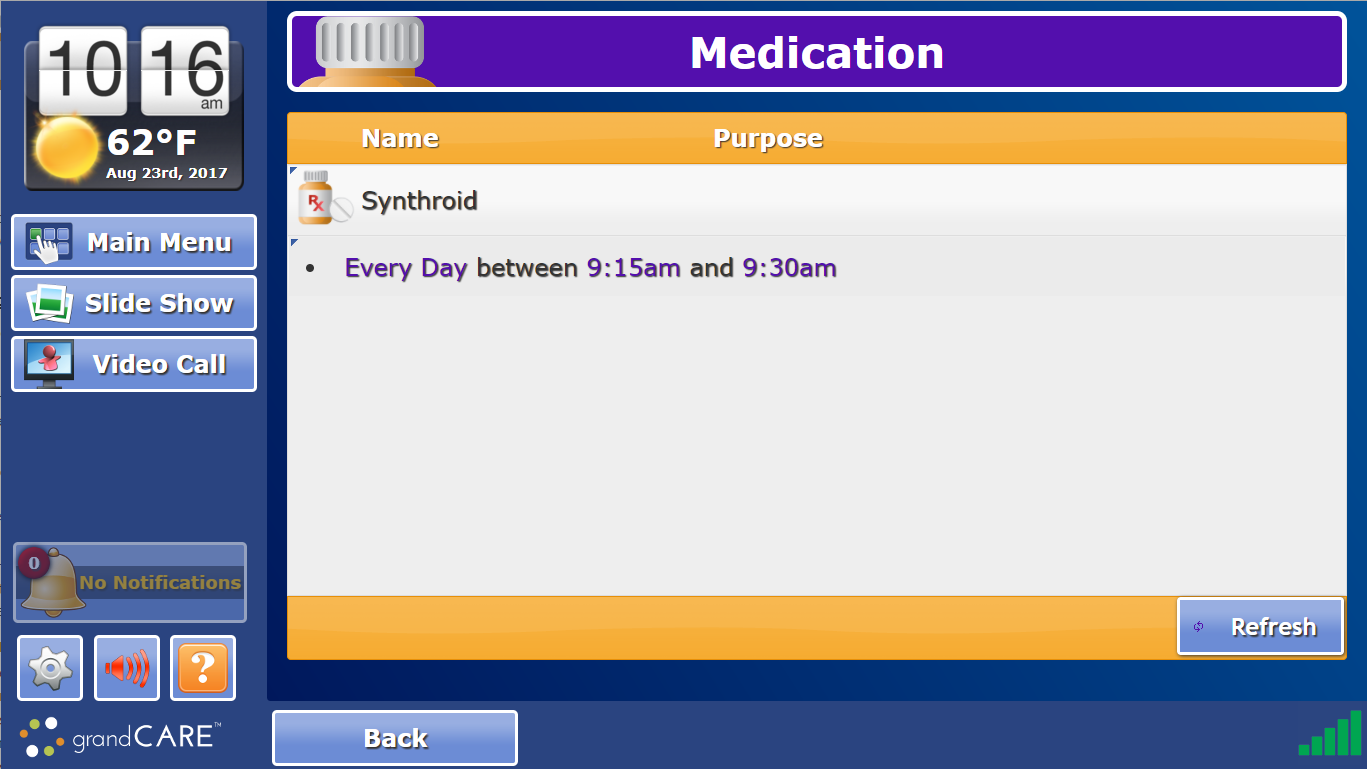 Medication Page.png