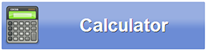 Calculator-button.png