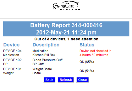 BatteryReport2.png