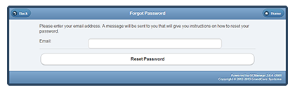 Forgotten-password.png