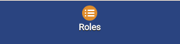 Roles Tab.png