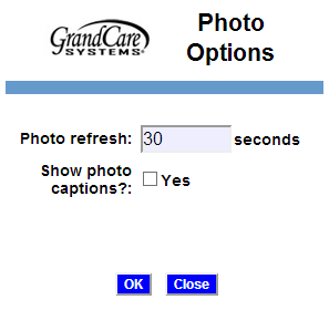 PhotoOptions.png