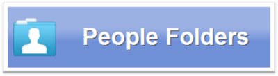 PeopleFoldersButton.png