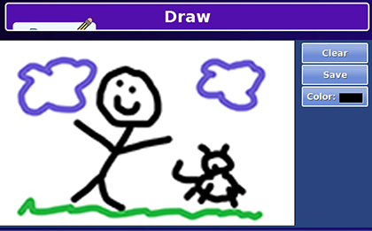 Draw.png