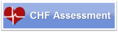 CHFAssessmentButton.png