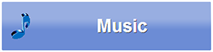Music-button.png