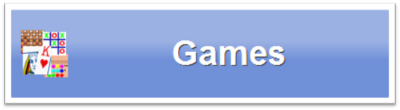 GamesButton.png