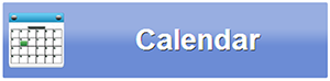 Calendar-button.png