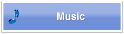 MusicButton.png