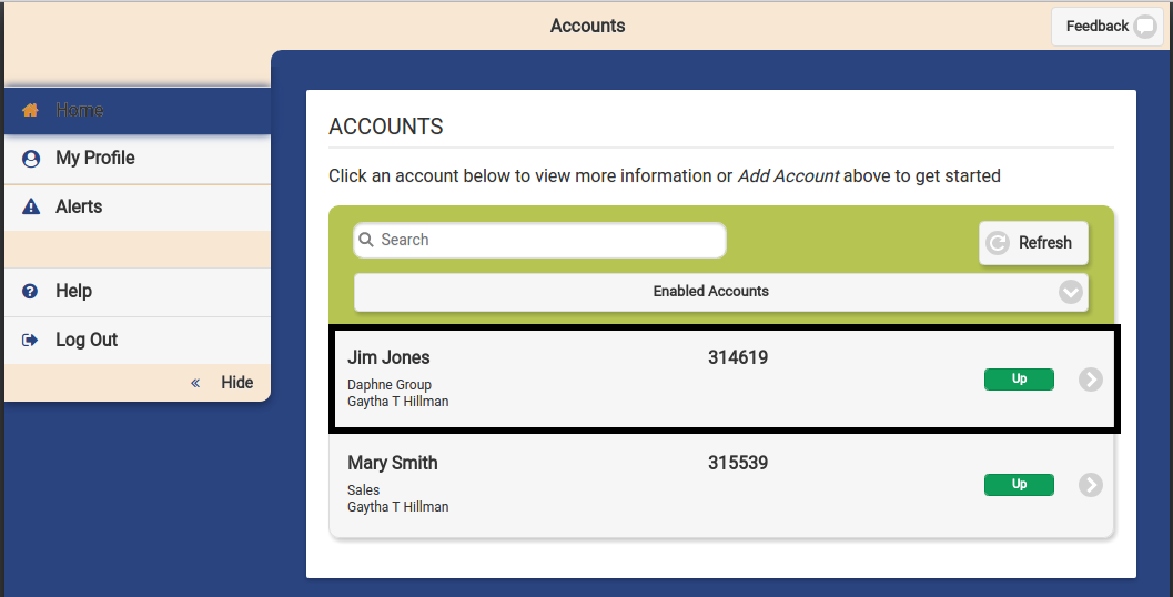 Accounts Page Highlighted.png